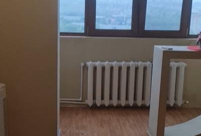 Apartament 2 camere de inchiriat – Tomis Nord - 16