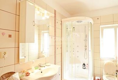 Bucium - Pleiada, locuinta P+M, disponibila imediat! Bun venit acasa! - 15