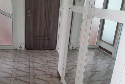 Apartament cu 2 camere decomandat în Anda - 6