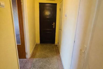Apartament cu 3 camere semidecomandat în Malul Mureșului - 11