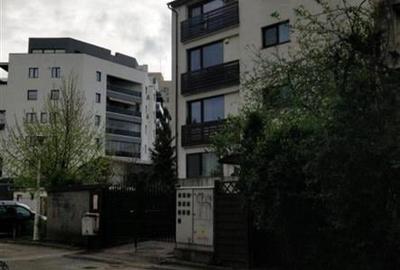 2 Camere, zona Decebal, Parcare, Centrala Proprie, Pet Friendly, Bloc Nou, 9 min - 10