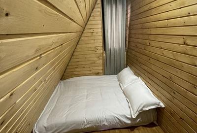 Apartament cu 4 camere în Râmeț - 8