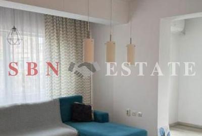 Apartament cu 2 camere semidecomandat în Rahova - 4