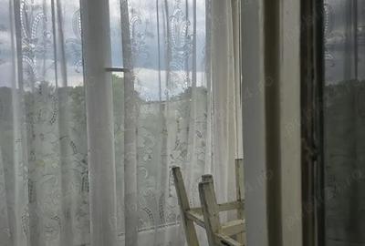 Apartament cu 3 camere în Onești - 1