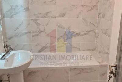 Ap 4 camere conf 1, Obor, parter, 75mp, super renovat. - 3