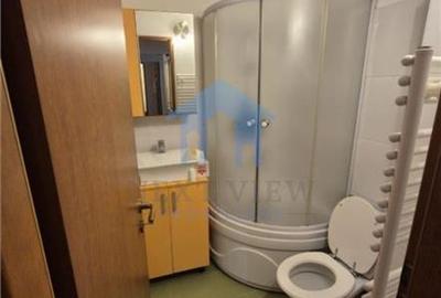 Apartament cu 4 camere decomandat în Mănăștur - 2