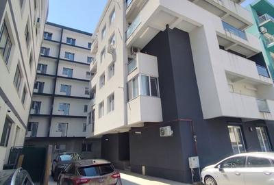 Apartament cu 2 camere în Central - 8