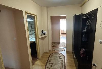Apartament de vânzare, 4 camere, Râmnicu Vâlcea - 10