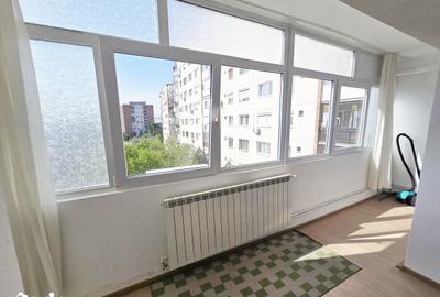 Garsonieră în Fortuna - 2