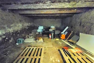 Casă cu Teren 719 Mp în Ciclova Română - 17