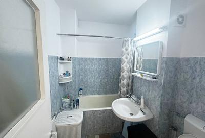 Apartament cu 3 camere, 70mp, Alexandru - Piata Voievozilor. - 4