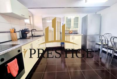 Casă individuală cu 5 camere cu Canalizare în Turnișor - 4