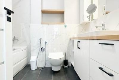 Apartament 3 camere de vanzare in Floresti - 9