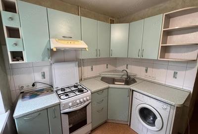 Apartament cu 1 camera in zona Circumvalatiunii - 3