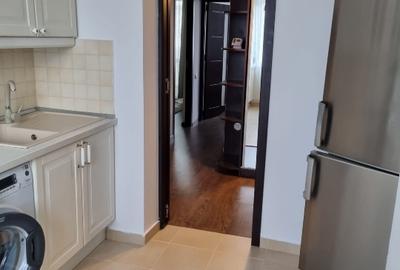 Apartament 3 camere | Zonă liniștită | Metrou | Parcare - 13