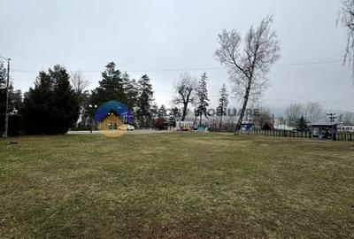 Teren investitie in strand Piatra Neamt - 5