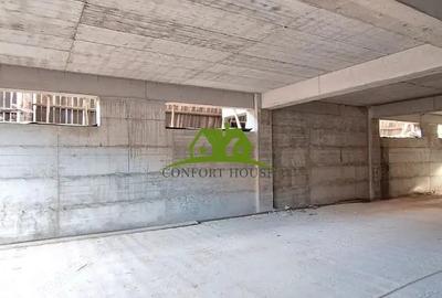 Apartament cu 3 camere decomandat în Traian - 5