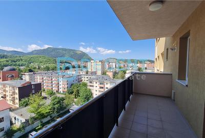 Apartament cu 2 camere decomandat, mobilat în Astra - 9