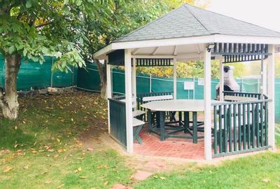 Tineretului Complex rezidential, decomandat, MOBILAT COMPLET Tineretului Complex rezidential, decomandat, MOBILAT COMPLET - 8