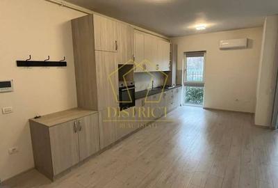 Apartament superb cu 2 camere I Lipovei - 2