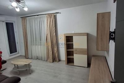 2 camere mobilate, disponibil imediat, Drumul Fermei-Popesti Leordeni - 3