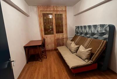 Drumul Taberei - 3 minute Metrou - Apartament 3 camere cf 1 - DECOMANDAT - 5