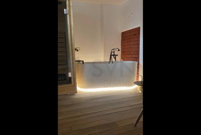 Vila individuala zona exclusivista curte garaj terasa Clu... Vila individuala zona exclusivista curte garaj terasa Clu... - 9