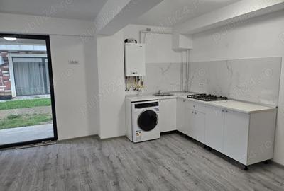 1 Camera Bucium Nemobilat 1 Camera Bucium Nemobilat - 4