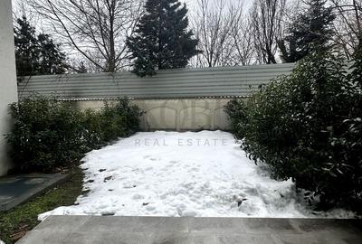 Apartament cu 2 camere în P-ta Presei Libere - 22