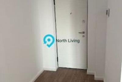 Apartament cu 2 camere în Străulești - 1