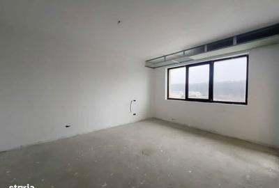 Apartament cu 4 camere în Central - 14