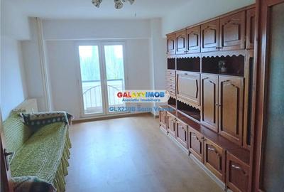 Apartament cu 3 camere decomandat, mobilat în Ștefan cel Mare - 3