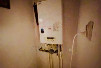 Teren Construcții intravilan de 69747 mp, în Est - 13
