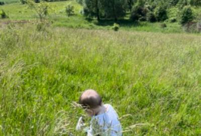 Spațiu comercial, în Sud - 1
