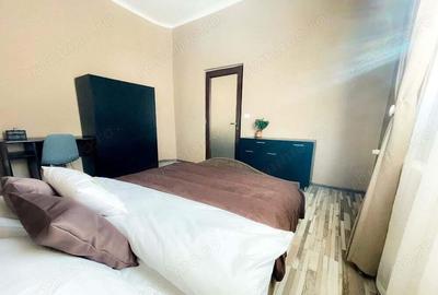 Garoniera Dubla Zona Nerva Traian - 5