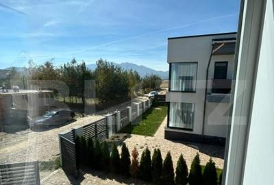 Vila noua in duplex, intrare separat, finisaje premium, Rasn - 13
