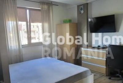 Apartament 2 camere 43MP | Bucurestii Noi | Bloc nou 2013 | Metrou Laminorului | - 7