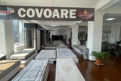 Inchiriere spatiu ,zona Complex Comercial Slava