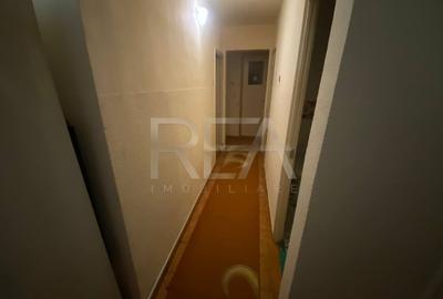 3 camere aproape de Parcul Sebastian - 13