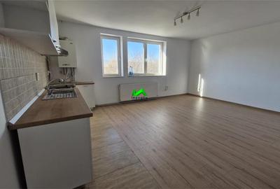 Apartament cu 2 camere decomandat, mobilat în Turnișor - 2