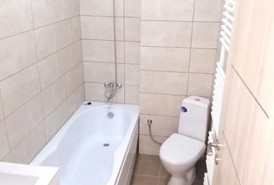 De  vanzare Garsoniera Lujerului,   Exigent Plaza - 7