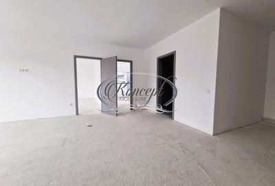 Spatiu comercial, ideal pentru showroom, in Baciu - 20