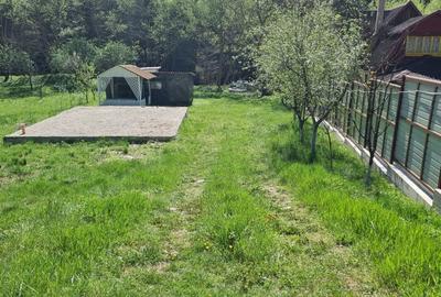 Spațiu comercial, în Central - 7