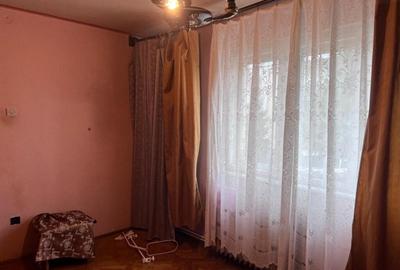 Apartament 4 camere in Deva, zona Gojdu, et 3 - 17
