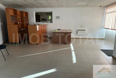 Spatiu 60 mp,  zona Vivo Mall, Calea Campulung - 3