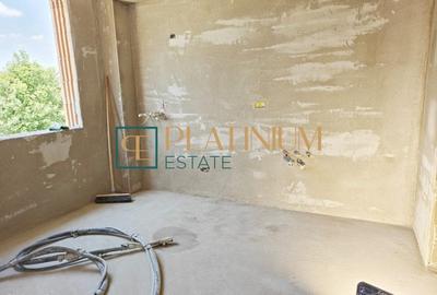 P3888 Apartament tip studio nou, zona Calea Aradului COMISION ZERO - 7