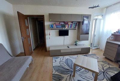 Inchiriez apartament curat cu 2 camere in zona Colentina - 2
