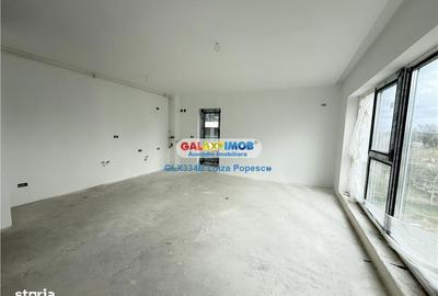 Apartament cu 2 camere în Rahova - 1