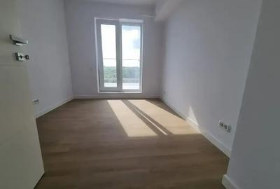 Penthouse Finalizat Dristor Terasa 190mp - 14