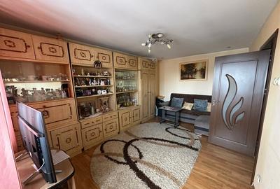Apartament cu 2 camere Sector 5, 13 Septembrie, Petrescure Ispirescu